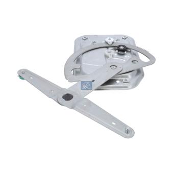 Lève-vitre DT 1.23330