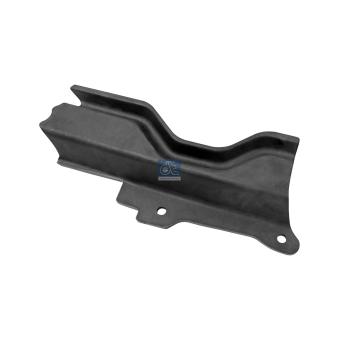 Marchepied DT 1.23159