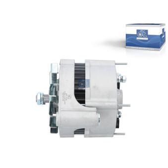 Alternateur DT 1.21335