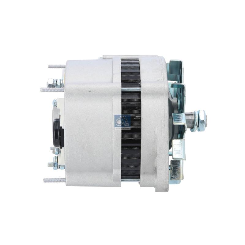 Alternateur DT 1.21335 - Visuel 2