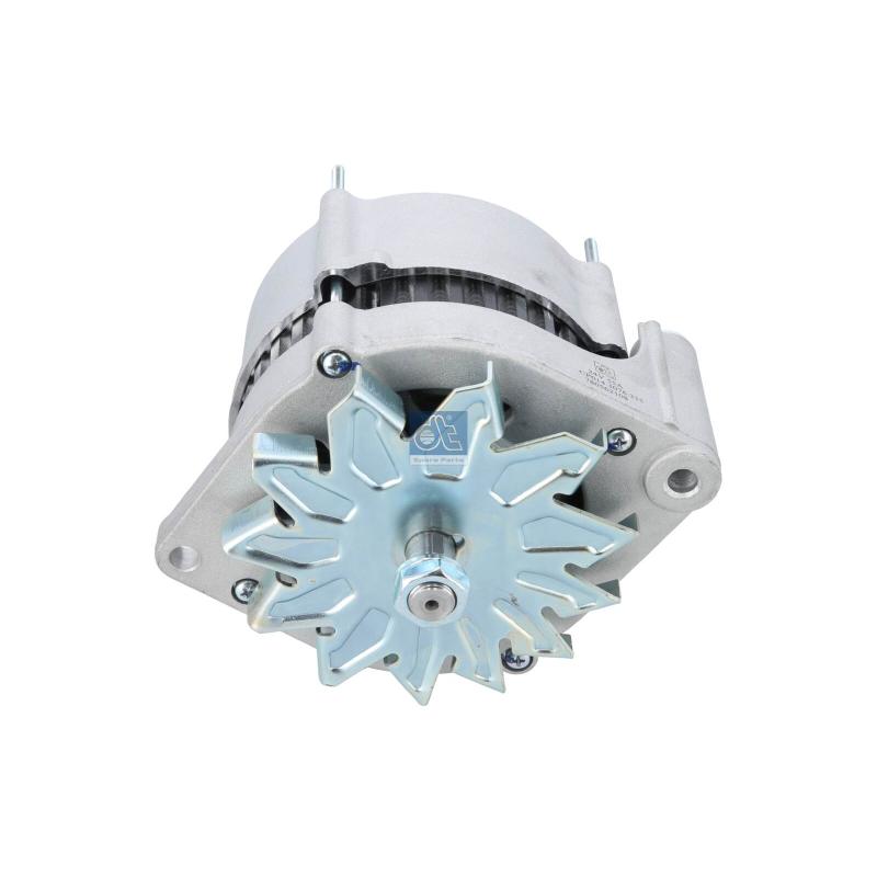 Alternateur DT 1.21335 - Visuel 3