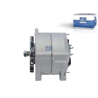 Alternateur DT 1.21339