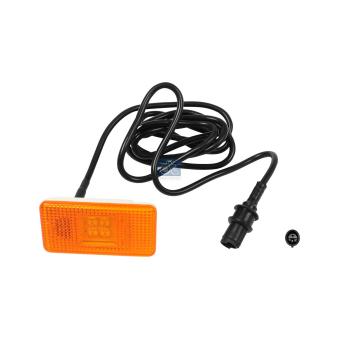 Feu de position DT 1.21266