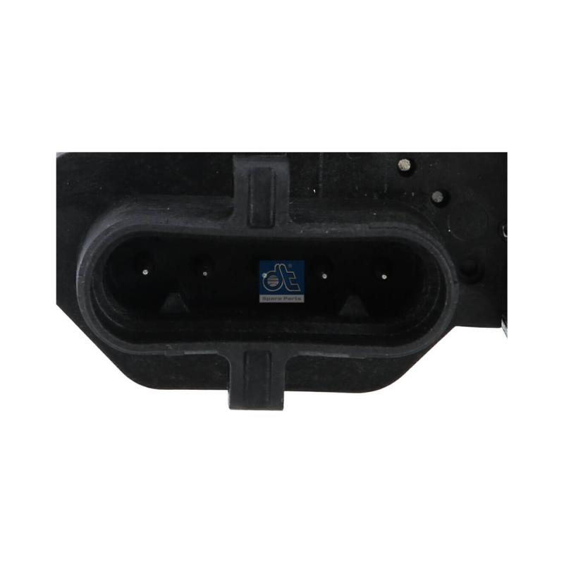 Régulateur d'alternateur DT 1.21314 - Visuel 1