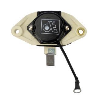 Régulateur d'alternateur DT 1.21312