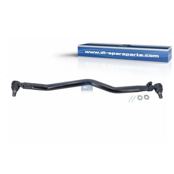 Barre de direction DT 1.19460