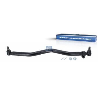 Barre de direction DT 1.19455