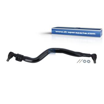 Barre de direction DT 1.19470