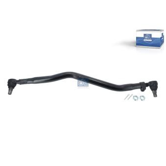 Barre de direction DT