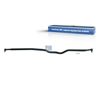 Barre de direction DT 1.19481