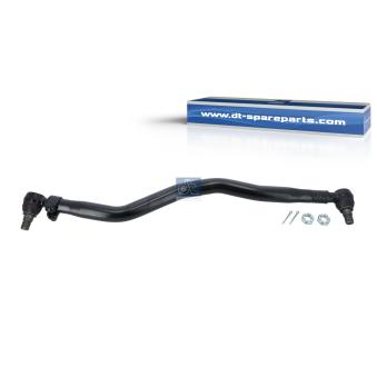Barre de direction DT 1.19477