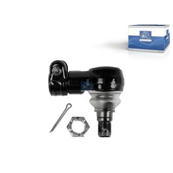 Rotule de barre de connexion DT