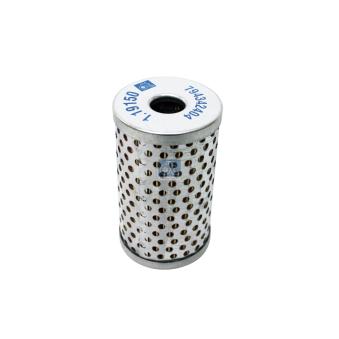 Filtre hydraulique, direction DT 1.19150