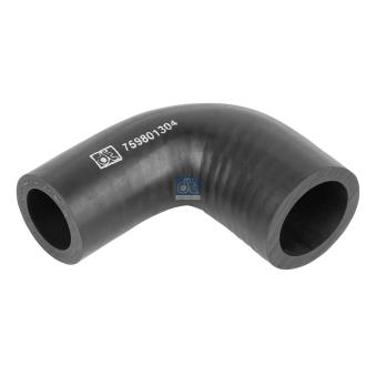 Tuyau hydraulique, direction DT 1.19181