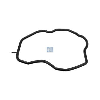 Joint de cache culbuteurs DT