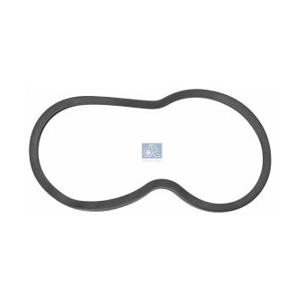 Joint d'étanchéité, boîtier du thermostat DT 1.24114