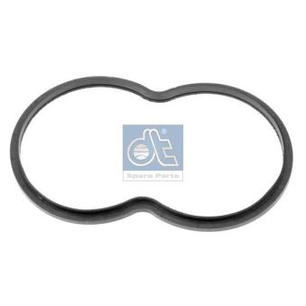 Joint d'étanchéité, boîtier du thermostat DT 1.24111