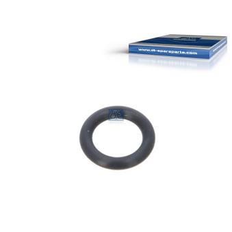 Joint d'étanchéité, pompe à eau DT 1.24058