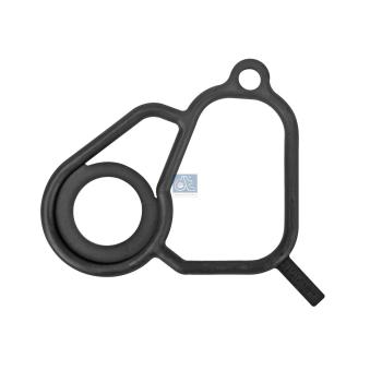 Joint d'étanchéité, filtre à huile DT