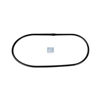 Joint d'étanchéité, thermostat DT 1.24155