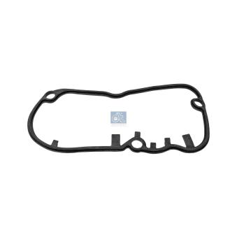 Joint de cache culbuteurs DT