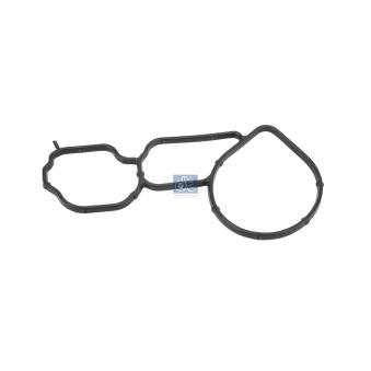 Joint d'étanchéité, pompe à eau DT