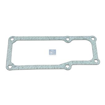 Joint d'étanchéité, boîtier du thermostat DT