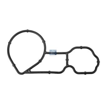 Joint d'étanchéité, pompe à eau DT