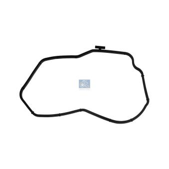 Joint d'étanchéité, pompe à eau DT