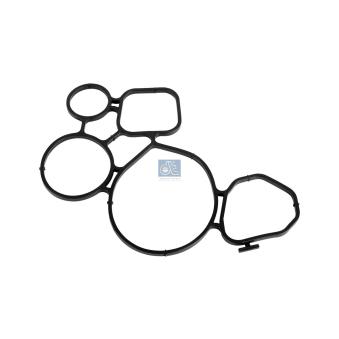 Joint d'étanchéité, pompe à eau DT