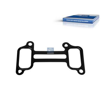 Joint d'étanchéité, collecteur d'admission DT