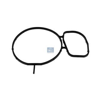 Joint d'étanchéité, pompe à eau DT 1.24223