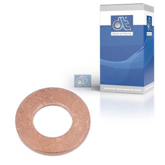Joint d'étanchéité, pompe à carburant DT 1.24025