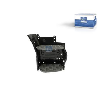 Marchepied DT 1.23695