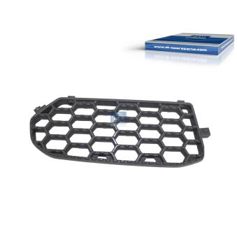 Marchepied DT 1.23699