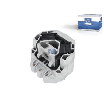 Support moteur DT 3.00044