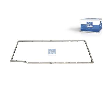 Joint d'étanchéité, carter d'huile DT 3.00029