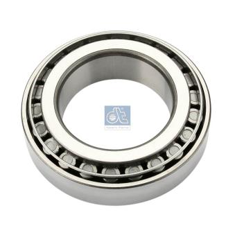 Roulement de roue DT 2.96215