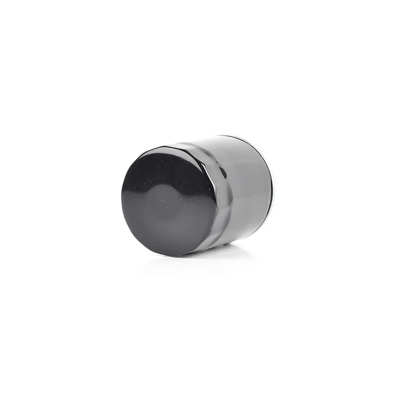 Filtre à carburant BSG BSG 60-130-005