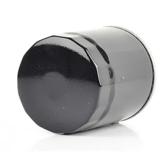 Filtre à carburant BSG