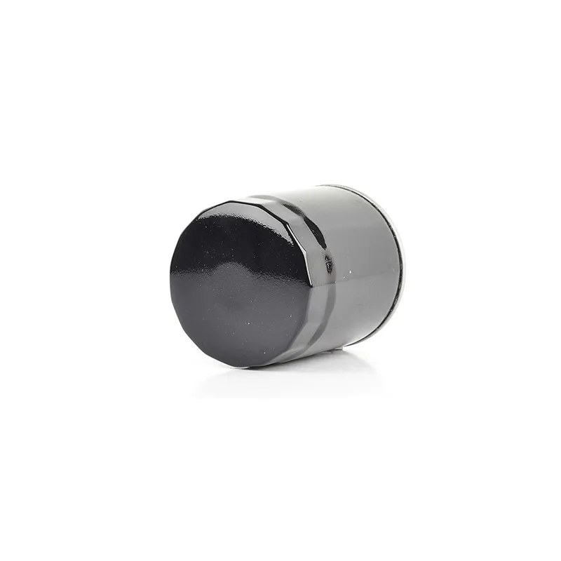 Filtre à carburant BSG BSG 60-130-004