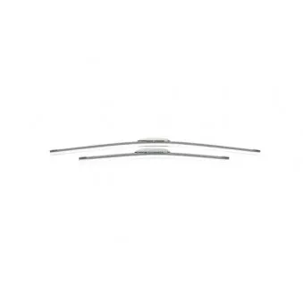 Balai d'essuie-glace BSG