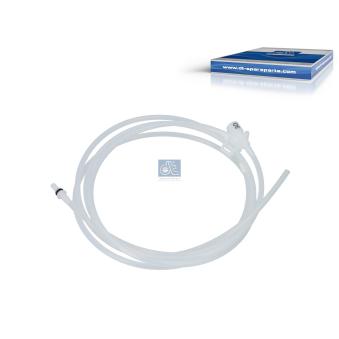 Kit de réparation DT 2.97015