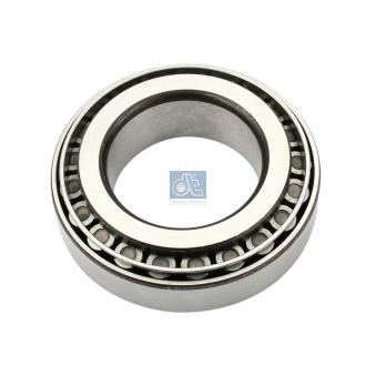 Roulement de roue DT 2.96211