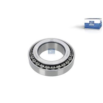 Roulement de roue DT 2.96210