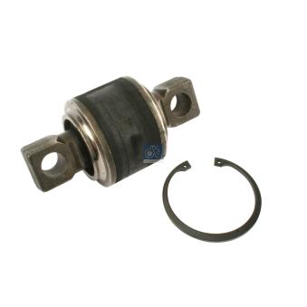Kit de remise en état, bras de liaison DT 2.96058