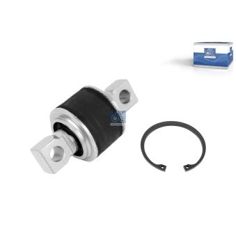 Kit de réparation, jambe de guidage DT 2.96066