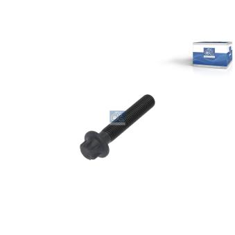 Vis de bielle DT 3.00210