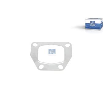 Joint, compresseur DT 3.00264