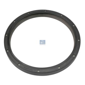 Bague d'étanchéité, vilebrequin DT 3.10041